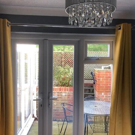 Stylish 2 Bed Apartment Next To The Norfolk Broads Coltishall エクステリア 写真