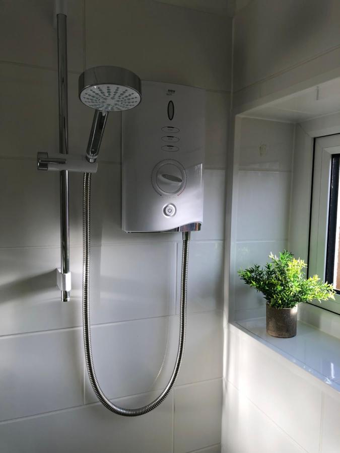 Stylish 2 Bed Apartment Next To The Norfolk Broads Coltishall エクステリア 写真