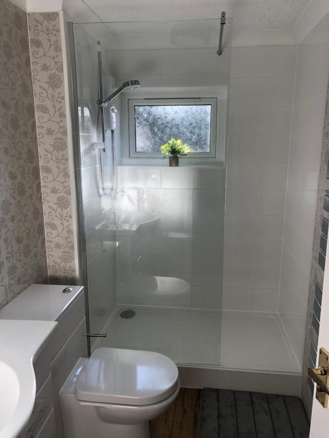 Stylish 2 Bed Apartment Next To The Norfolk Broads Coltishall エクステリア 写真