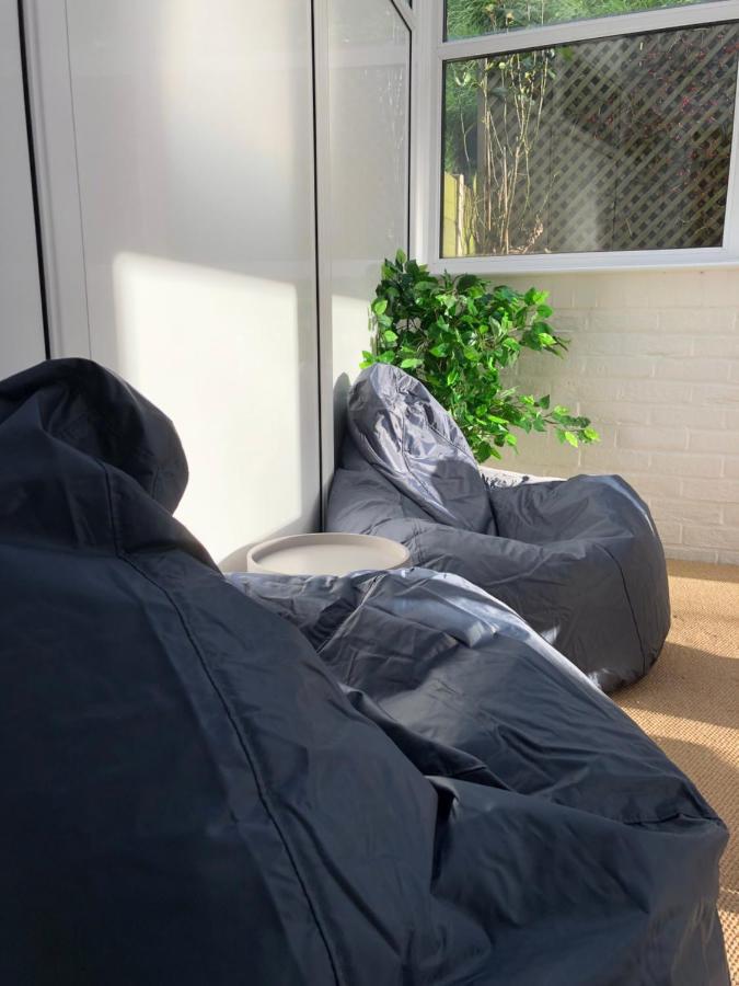 Stylish 2 Bed Apartment Next To The Norfolk Broads Coltishall エクステリア 写真