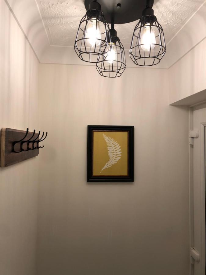 Stylish 2 Bed Apartment Next To The Norfolk Broads Coltishall エクステリア 写真
