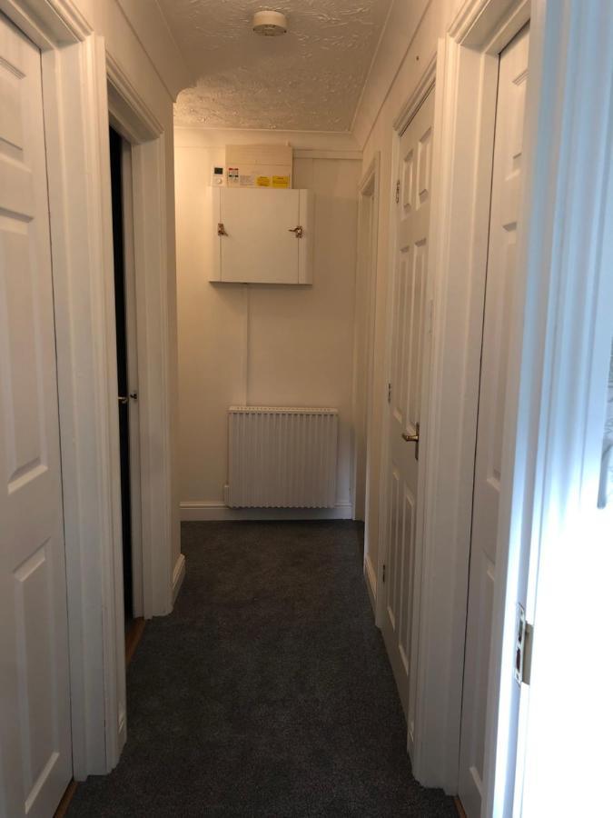 Stylish 2 Bed Apartment Next To The Norfolk Broads Coltishall エクステリア 写真